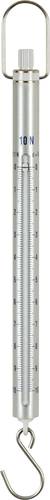 Kern Federwaage 283-402