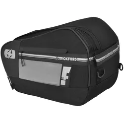 Oxford, Motorradgepäck, F1 Pannier Large (55 l)