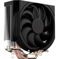 Spartan 5 MAX, CPU-Kühler 120 mm