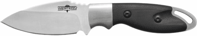 Övriga Tillverkare Camillus Black Kota