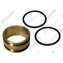 Vaillant Ring 0020174766