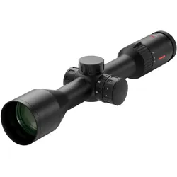 Minox Zielfernrohr RS-6 2,2-14x50