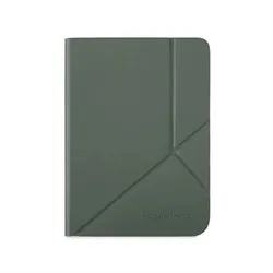 Rakuten Kobo SleepCover E-Book-Reader-Schutzhülle 15,2 cm (6") Folio Grün