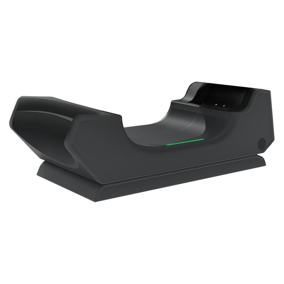 Atlantis Land Stand Schwarz für Scanner A08-CR-LD230W (A08-CR-LD230W)