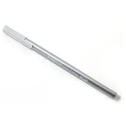 Staedtler 334-82 Tintenroller 1 Stück(e)