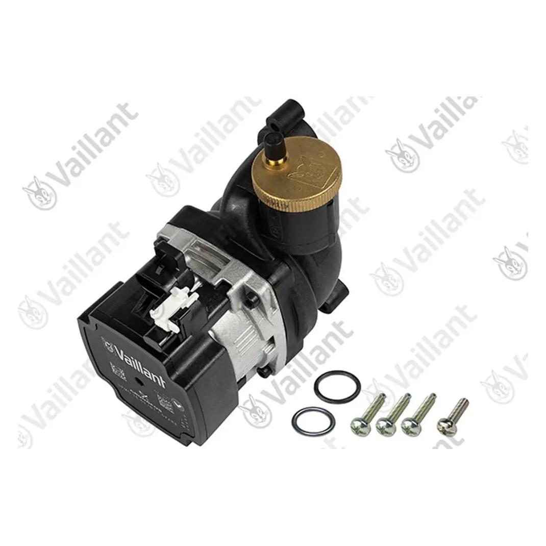 Vaillant Pumpe, Hocheffizienz VC 104/3-E (Durchlaufpumpe) (0010030634)