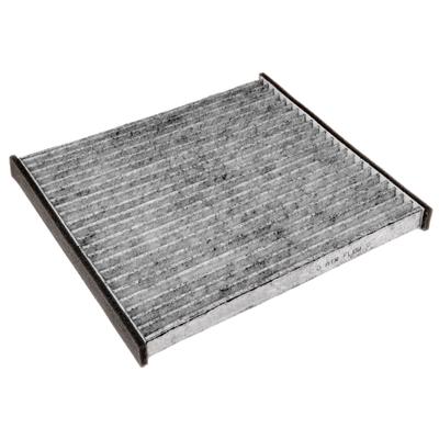 BLUE PRINT Filter, Innenraumluft adt32526 für SCION LEXUS