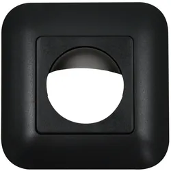 BEG Brück Electronic Rahmen 92634