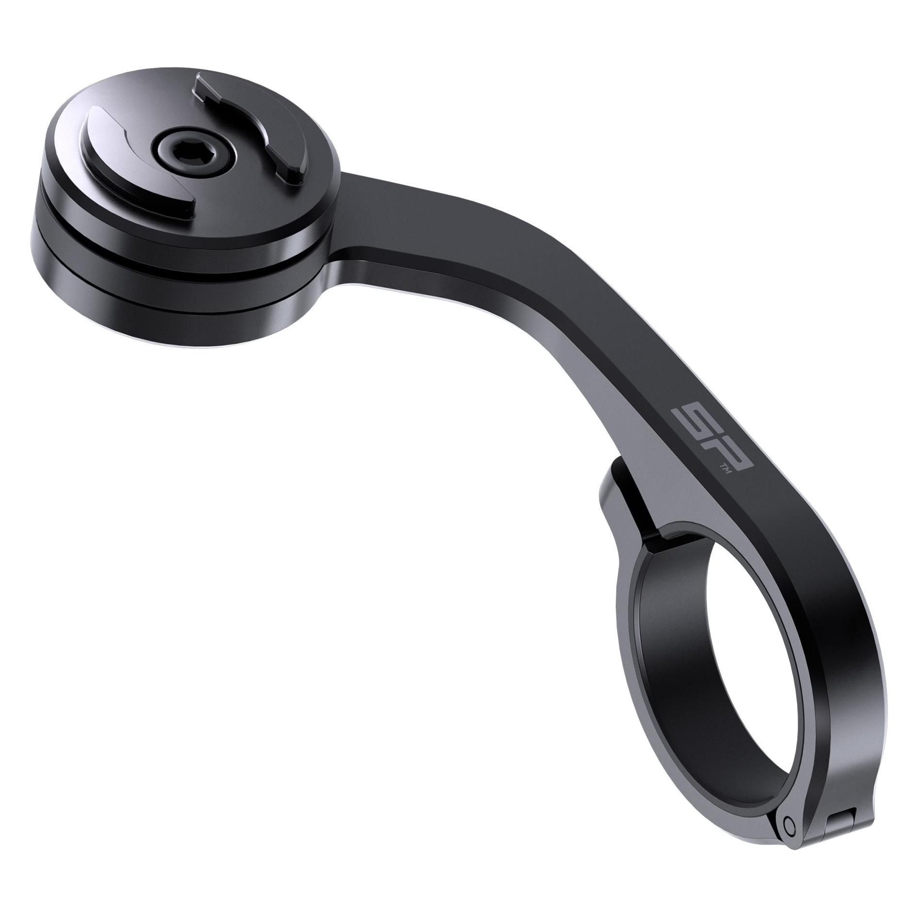 Sp Connect Gravel Bike Mount Pro SPC+ (20.95975)