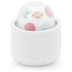 Iroha, Vibrator, Temari Kaze