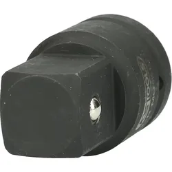 KS Tools 3/4" Kraft-Stecknuss-Adapter - 515.1373
