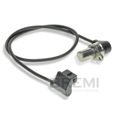 BREMI Impulsgeber, Kurbelwelle 60387 für BMW