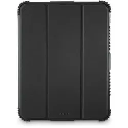 Hama Protection" für Apple iPad 11 (Apple iPad Air 11 2025), Tablet Hülle, Schwarz
