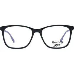 Reebok, Brillengestell, Brillenfassung RV8537 5301