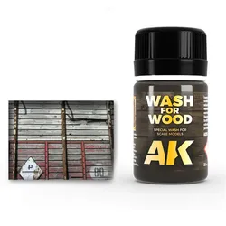 AK Wash For Wood (24)