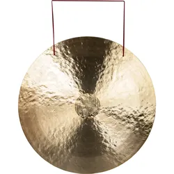 Sela SEGO40WI Wind Gong Standard 40"