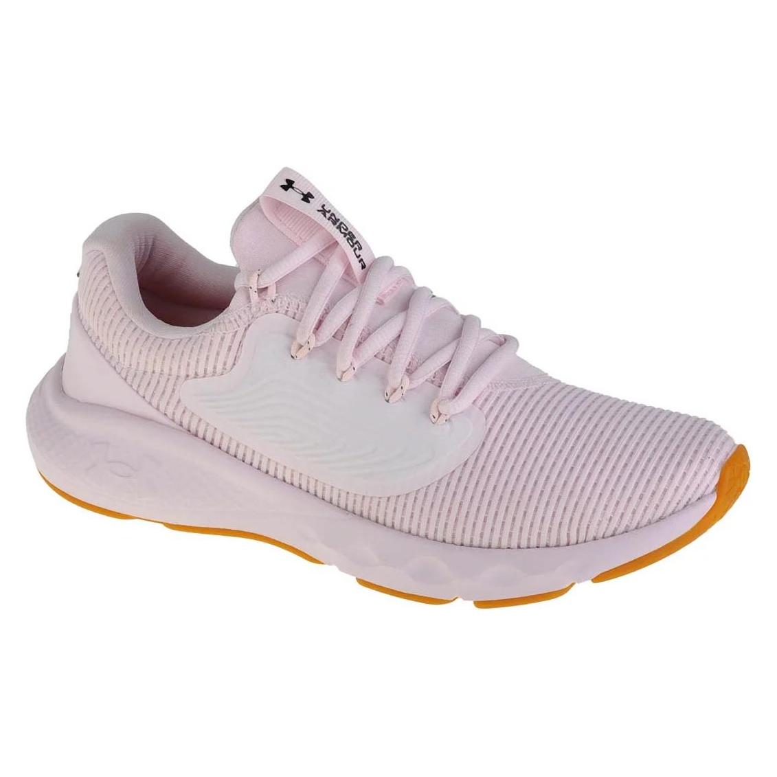 Under Armour Charged Vantage 2 3024884-600 - 36,5 (36.5) (33160182)
