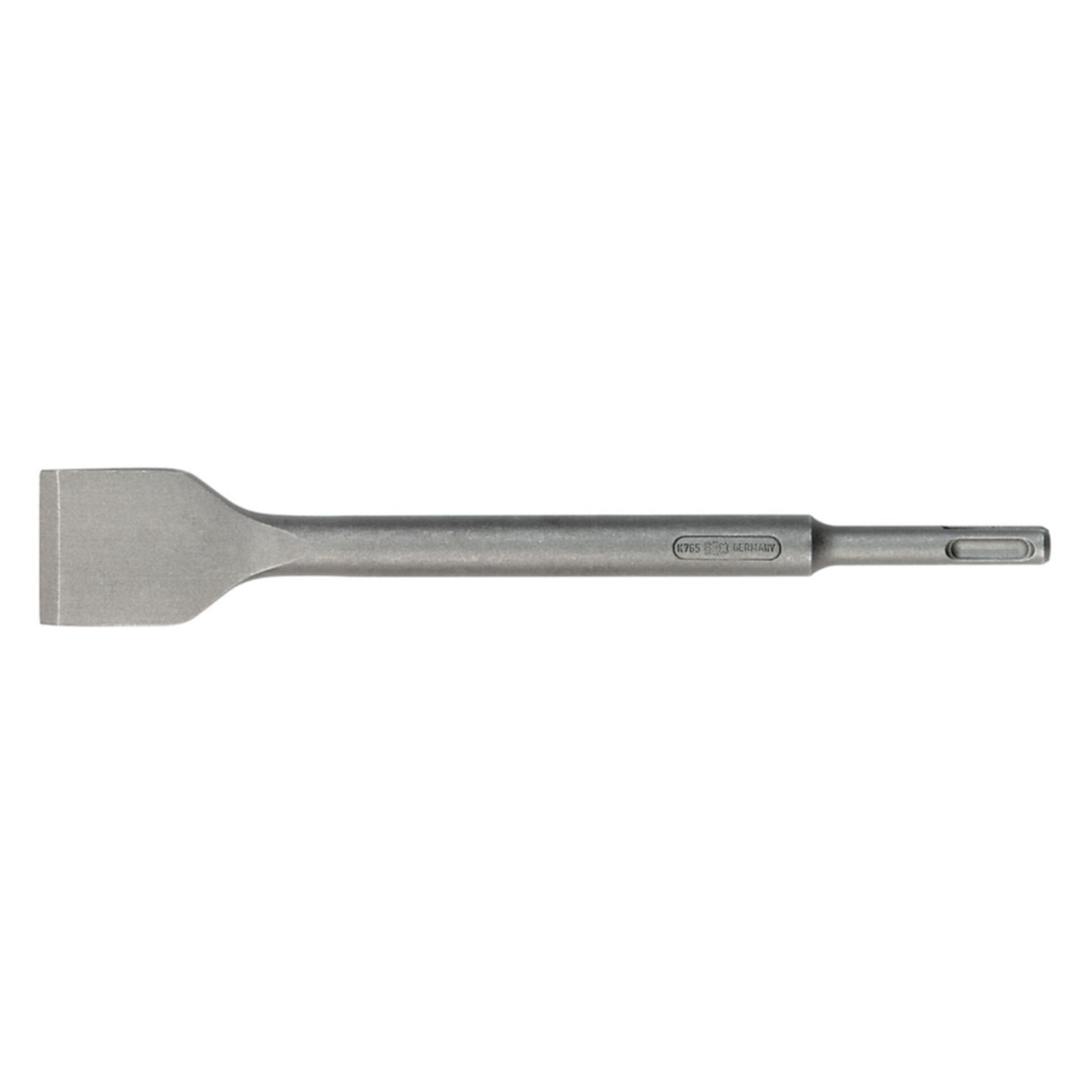 Metabo SDSplusFliesenmeissel (40 mm) (631456000)