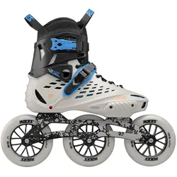 Roces, Inline Skates, (45)