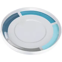 Brunner Schüsselabdeckung Spectrum Aquarius 15 cm