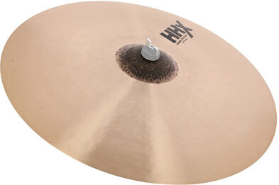 "Sabian 22"" HHX Complex Thin Crash "