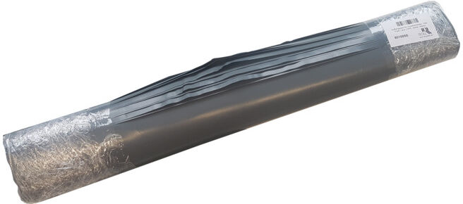 Sac collecteur à rouleaux pour pré-séparateur ; Roll (8010055)