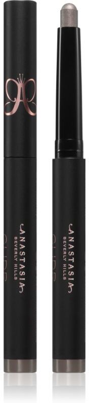 Anastasia Beverly Hills GLIDR Shadow Stick eyeshadow in a stick shade Starcloud 1.5 g
