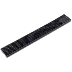 Hostelnovo del Valles Hostelnovo – Rutschfeste Matte 60 × 8 × 1 cm