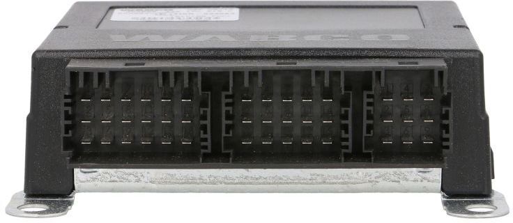 Relais ABS WABCO 446 170 219 0