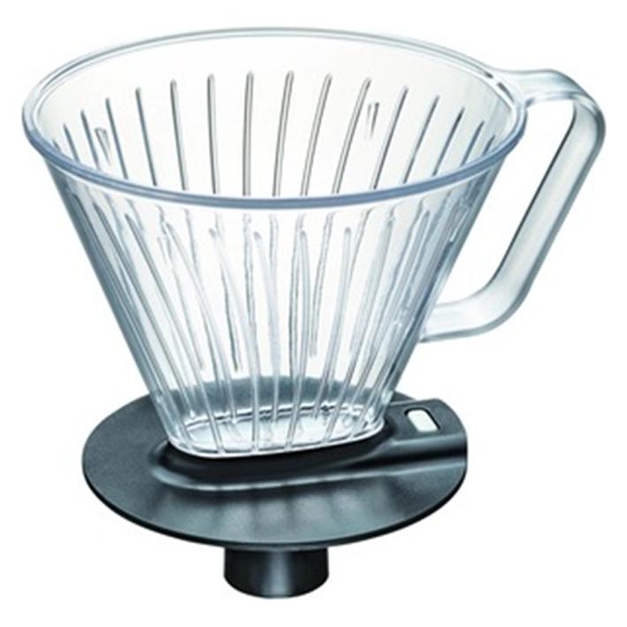 GEFU Kaffeefilter Gr. 4 (16001)