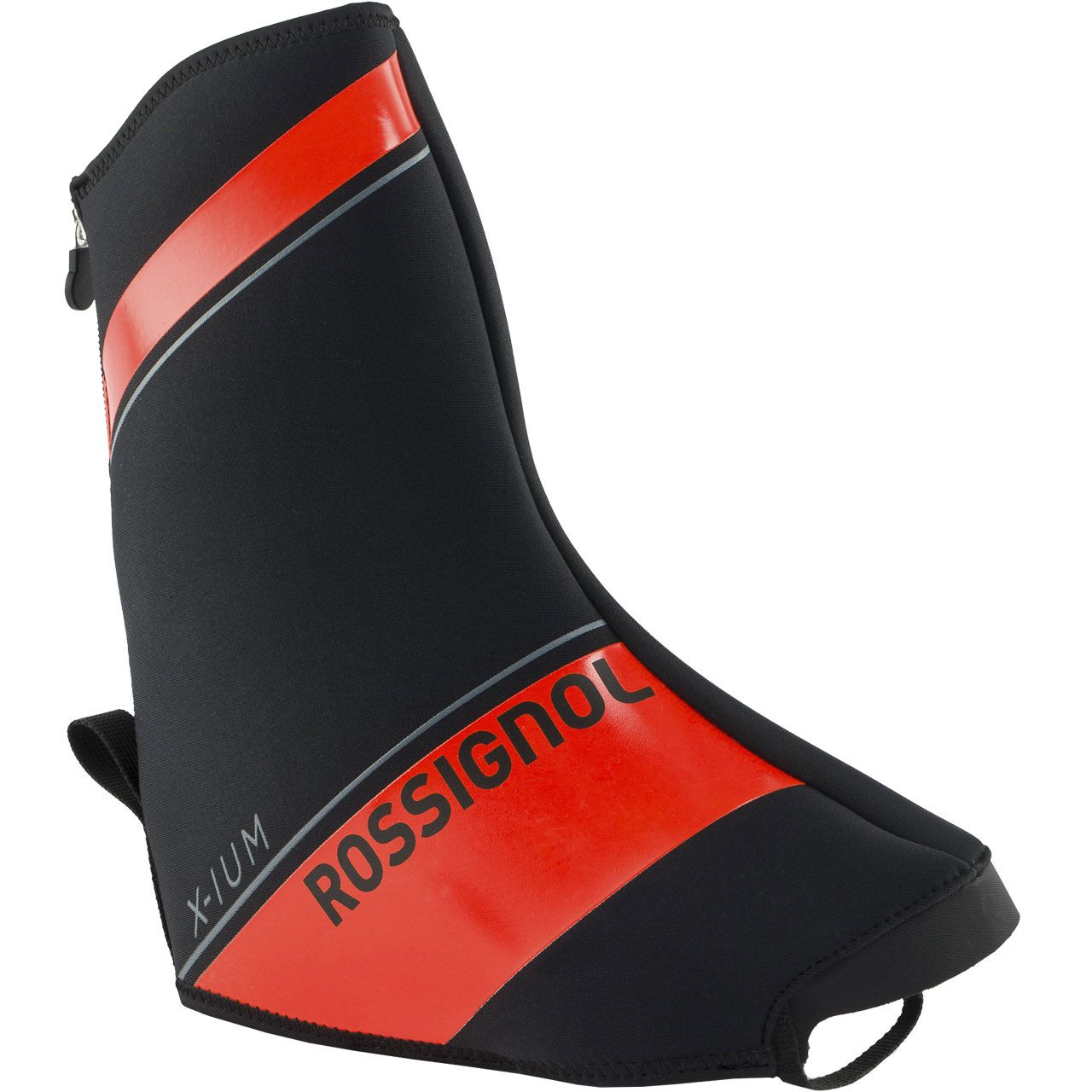 Rossignol Overboot - M = EU 38 - 40