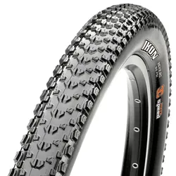 Maxxis Reifen Maxxis Ikon faltbar | 29x2.35" 60-622 schwarz EXO TR MaxxSpeed