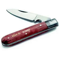 Cimco Werkzeuge Kabelmesser 120052