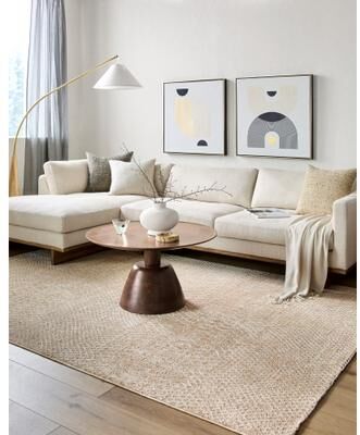 Livabliss Olson Global Area Rug