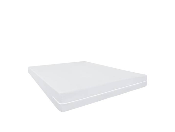 Protège matelas 90x190