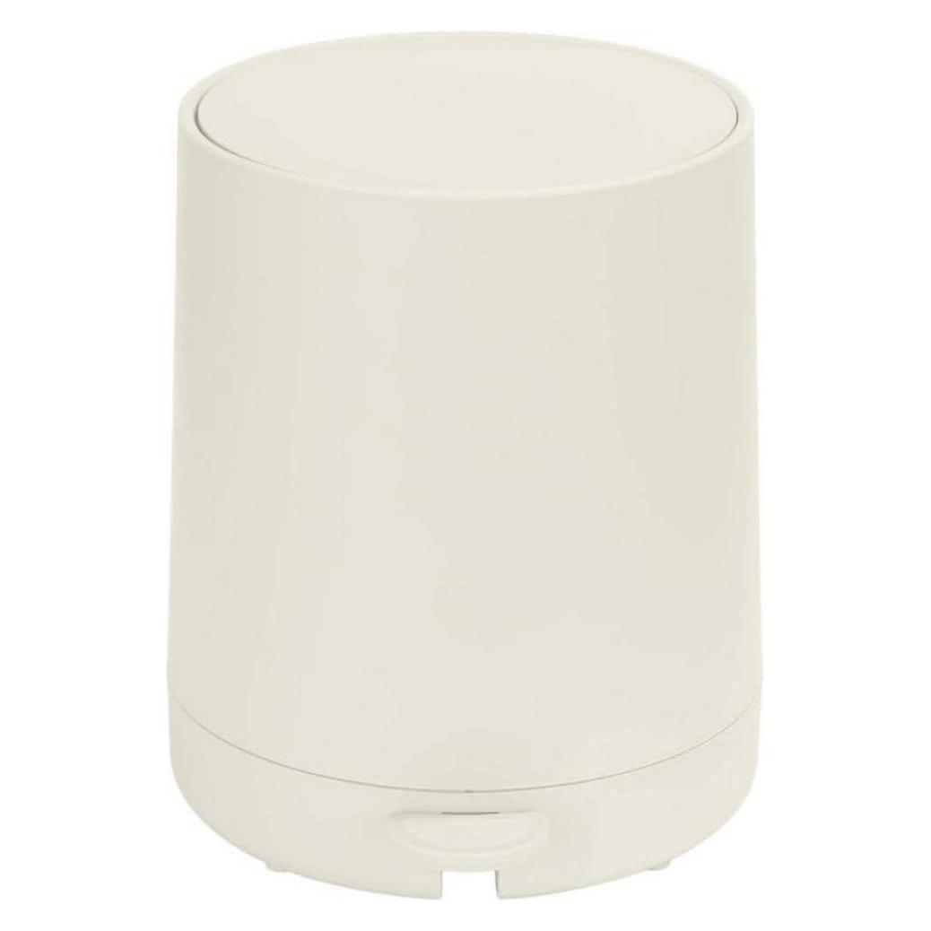 Wenko Treteimer Fablo 5 creme (5 l) (26517100)