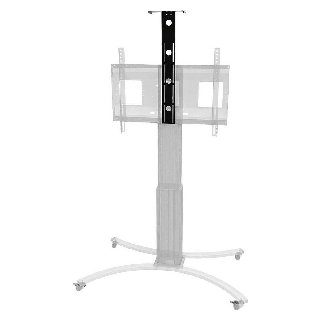 Neomounts Camera Shelf for (6 kg) (PLASMA-M2500CAMSHLF2)