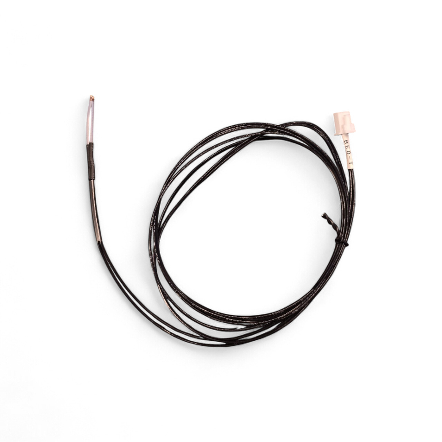 Elegoo - Centauri Carbon bed Thermistor 04.208.0022