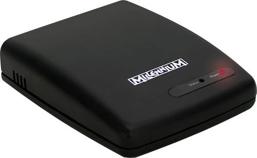 Millennium Chess M822 Chess Link Schachcomputer Kommunikationsmodul Bluetooth + USB