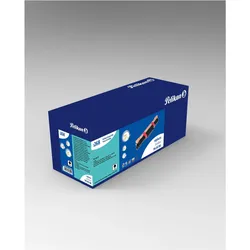 Pelikan, Toner, TN-247BK kompatibel (BK)