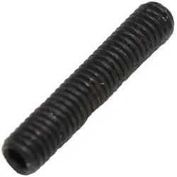 PROXXON 24150-04-15 Gewindestift für FD 150/E