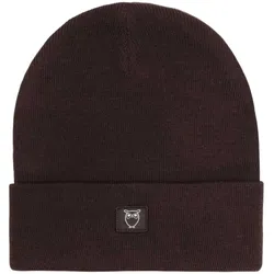 Beanie Wolle - Chocolate Torte