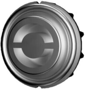 RITTAL Insert de fermeture VX 8618.305 version G en zinc moulé sous pression (8618305)