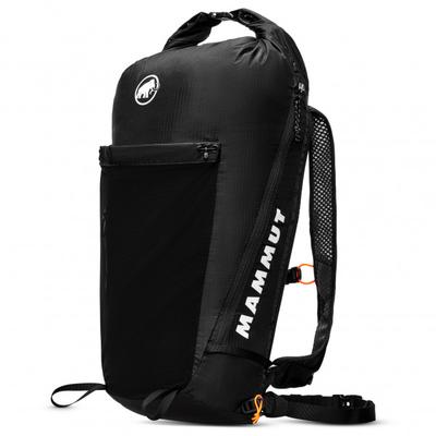Mammut - Aenergy 18 - Wanderrucksack schwarz