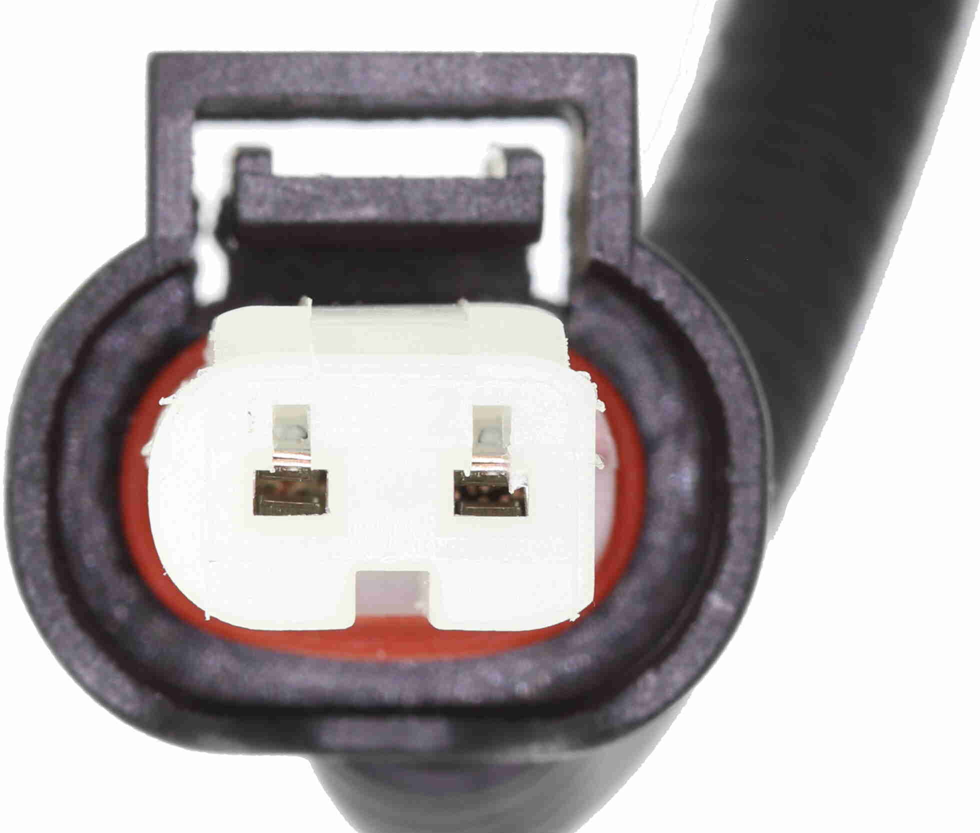 Vemo Sensor, Abgastemperatur Original Qualität V30-72-0185 Für Daimler Mercedes