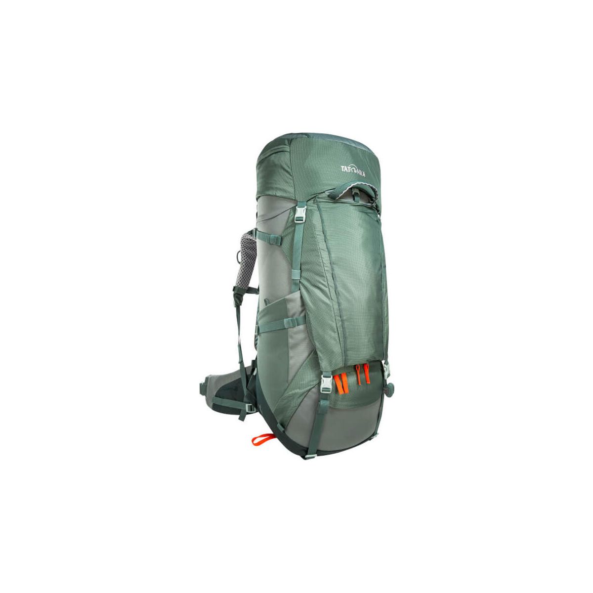 Tatonka Yukon 60+10 Women sage green (286) 1301-286