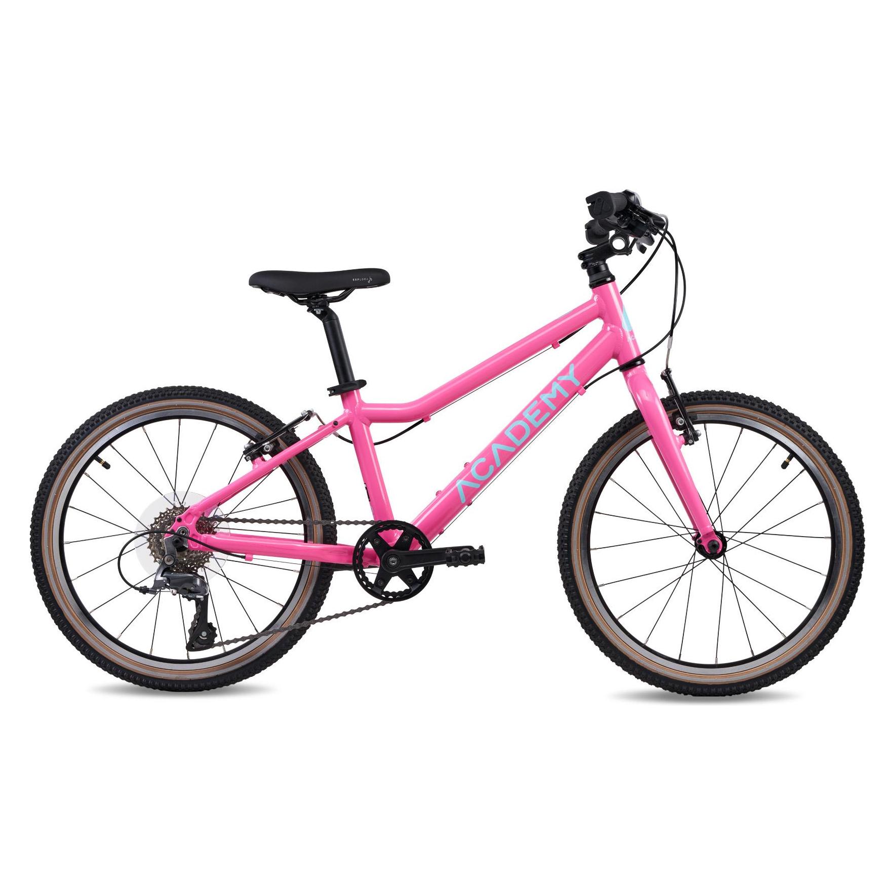 Academy 20" Grade 4 (20") (70702286)
