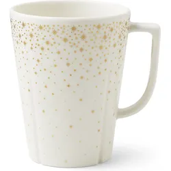 Grand Cru Moments Becher