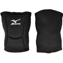 Mizuno, Protektoren, (S, Knieschoner, Paar)
