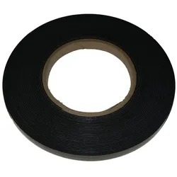 NewTechWood Sicherungsband L 10 m Stärke 1 mm Breite 10 mm